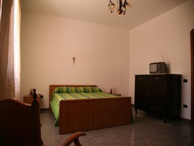 Ferienwohnung in 89861 (Vibo Valentia) oder Ferienwohnung oder Ferienhaus