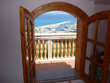 Ferienwohnung in 89861 (Vibo Valentia) oder Ferienwohnung oder Ferienhaus