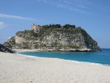 Ferienwohnung in 89861 (Vibo Valentia) oder Ferienwohnung oder Ferienhaus