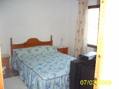 Ferienwohnung in Almunecar (Granada) oder Ferienwohnung oder Ferienhaus