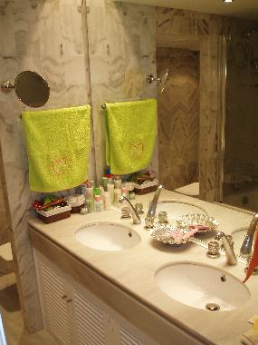 Ferienwohnung in LA HERRADURA (Granada) oder Ferienwohnung oder Ferienhaus