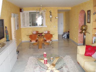 Ferienwohnung in LA HERRADURA (Granada) oder Ferienwohnung oder Ferienhaus