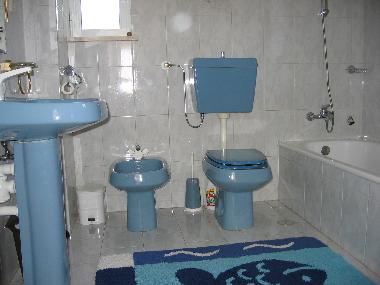 Ferienwohnung in Carvoeiro (Algarve) oder Ferienwohnung oder Ferienhaus