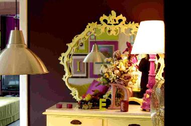 Pension in carmagnola (Torino) oder Ferienwohnung oder Ferienhaus