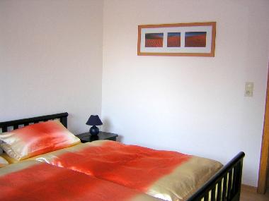 Ferienwohnung in Hechthausen (Land zwischen Elbe u. Weser) oder Ferienwohnung oder Ferienhaus