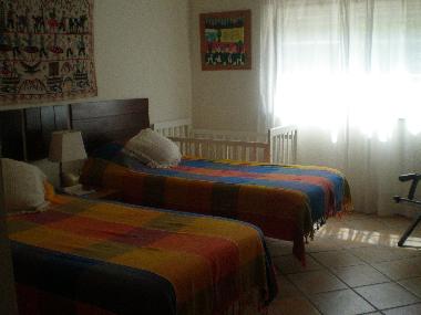 Ferienwohnung in Cabanas de Tavira (Algarve) oder Ferienwohnung oder Ferienhaus