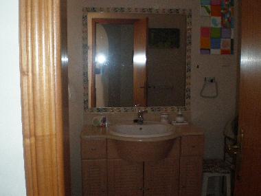 Ferienwohnung in Cabanas de Tavira (Algarve) oder Ferienwohnung oder Ferienhaus