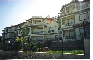Ferienwohnung in Cabanas de Tavira (Algarve) oder Ferienwohnung oder Ferienhaus