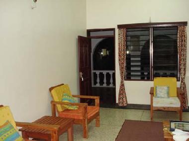 Ferienhaus in Mombasa (Coast) oder Ferienwohnung oder Ferienhaus