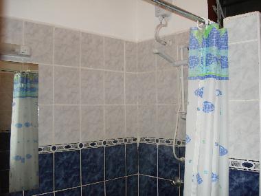 Ferienhaus in Mombasa (Coast) oder Ferienwohnung oder Ferienhaus
