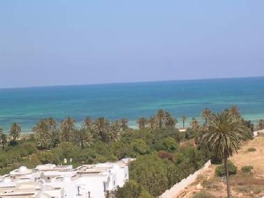 Ferienwohnung in  djerba zarzis (Madanin) oder Ferienwohnung oder Ferienhaus