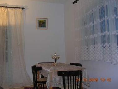 Ferienwohnung in  djerba zarzis (Madanin) oder Ferienwohnung oder Ferienhaus