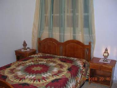 Ferienwohnung in  djerba zarzis (Madanin) oder Ferienwohnung oder Ferienhaus