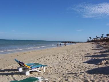 Ferienwohnung in  djerba zarzis (Madanin) oder Ferienwohnung oder Ferienhaus