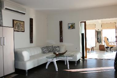 Ferienhaus in Albena (Varna) oder Ferienwohnung oder Ferienhaus