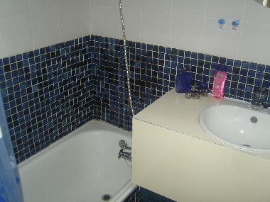 Ferienwohnung in DE HAAN - LE COQ SUR MER  (Flandern) oder Ferienwohnung oder Ferienhaus