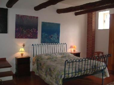 Ferienhaus in massalubrense (Napoli) oder Ferienwohnung oder Ferienhaus