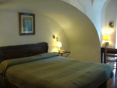 Ferienhaus in massalubrense (Napoli) oder Ferienwohnung oder Ferienhaus