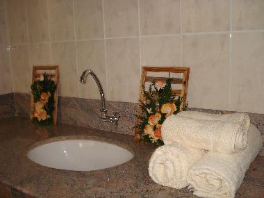 Ferienhaus in Mombasa (Coast) oder Ferienwohnung oder Ferienhaus