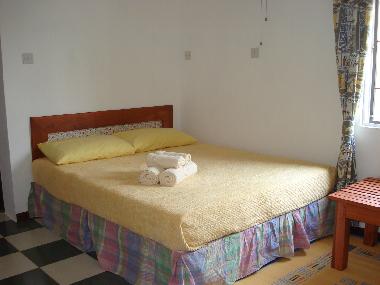 Ferienhaus in Mombasa (Coast) oder Ferienwohnung oder Ferienhaus