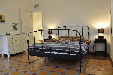 Ferienwohnung in telaviv (Tel Aviv) oder Ferienwohnung oder Ferienhaus