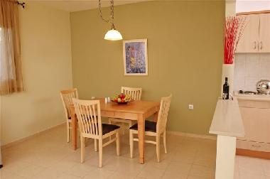 Pension in Hertzlia Pituach  (HaMerkaz (Central)) oder Ferienwohnung oder Ferienhaus