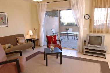 Pension in Hertzlia Pituach  (HaMerkaz (Central)) oder Ferienwohnung oder Ferienhaus