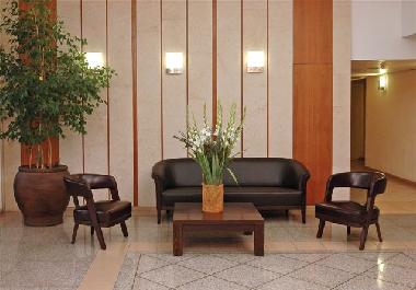 Pension in Hertzlia Pituach  (HaMerkaz (Central)) oder Ferienwohnung oder Ferienhaus