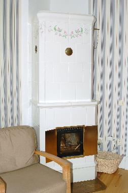 Ferienhaus in Vaxholm (Stockholm) oder Ferienwohnung oder Ferienhaus