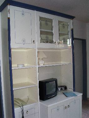 Ferienwohnung in Ostseebad Rerik (Mecklenburgische Ostseekste) oder Ferienwohnung oder Ferienhaus