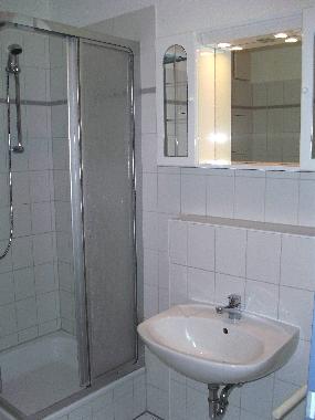 Ferienwohnung in Ostseebad Rerik (Mecklenburgische Ostseek�ste) oder Ferienwohnung oder Ferienhaus