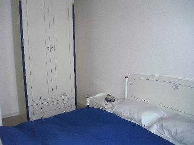 Ferienwohnung in Ostseebad Rerik (Mecklenburgische Ostseek�ste) oder Ferienwohnung oder Ferienhaus