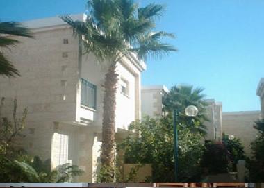 Ferienwohnung in cesarea (HaZafon (Northern)) oder Ferienwohnung oder Ferienhaus