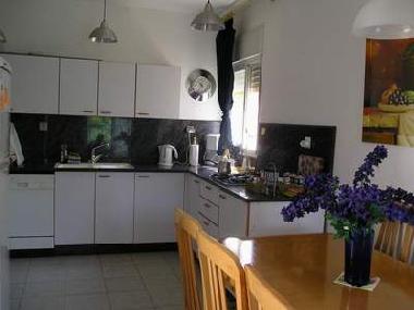 Ferienwohnung in cesarea (HaZafon (Northern)) oder Ferienwohnung oder Ferienhaus