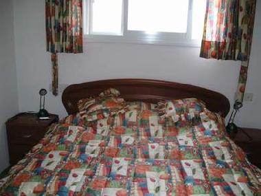 Ferienwohnung in cesarea (HaZafon (Northern)) oder Ferienwohnung oder Ferienhaus