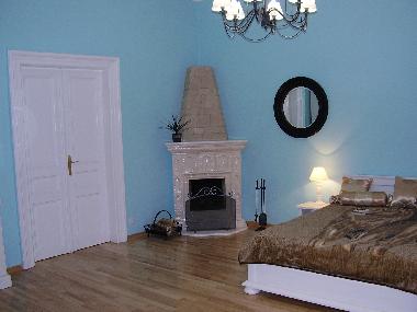 Ferienwohnung in Lviv (Lwiw,Lvov) (L'vivs'ka Oblast') oder Ferienwohnung oder Ferienhaus