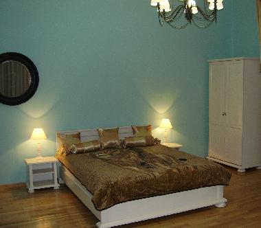 Ferienwohnung in Lviv (Lwiw,Lvov) (L'vivs'ka Oblast') oder Ferienwohnung oder Ferienhaus