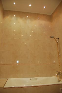 Ferienwohnung in Lviv (Lwiw,Lvov) (L'vivs'ka Oblast') oder Ferienwohnung oder Ferienhaus