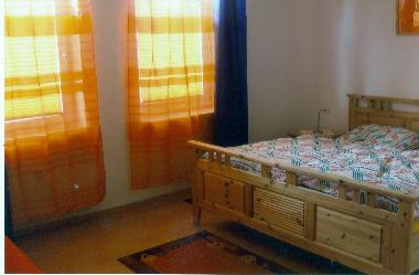 Ferienwohnung in Ostseebad Nienhagen (Mecklenburgische Ostseek�ste) oder Ferienwohnung oder Ferienhaus