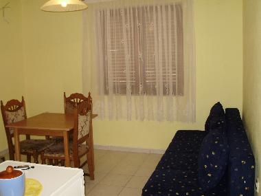 Ferienwohnung in Vodice (Sibensko-Kninska) oder Ferienwohnung oder Ferienhaus