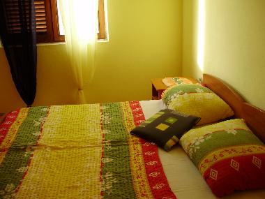 Ferienwohnung in Vodice (Sibensko-Kninska) oder Ferienwohnung oder Ferienhaus