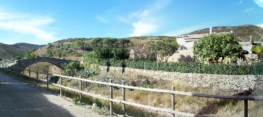 Ferienwohnung in Llan�� Valleta (Girona) oder Ferienwohnung oder Ferienhaus