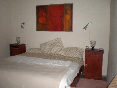 Pension in Qala (Malta) oder Ferienwohnung oder Ferienhaus