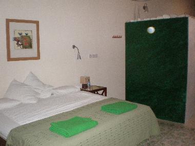 Pension in Qala (Malta) oder Ferienwohnung oder Ferienhaus