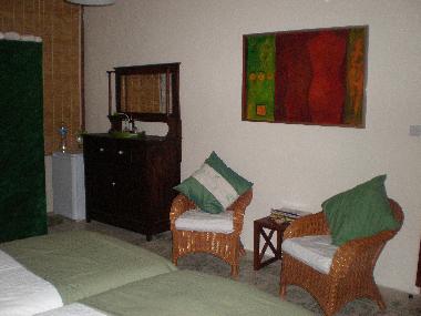 Pension in Qala (Malta) oder Ferienwohnung oder Ferienhaus