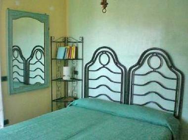 Ferienwohnung in Taormina (Messina) oder Ferienwohnung oder Ferienhaus