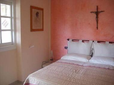Ferienwohnung in Taormina (Messina) oder Ferienwohnung oder Ferienhaus