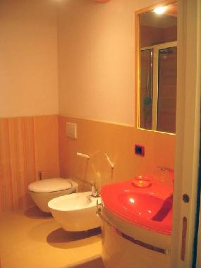 Ferienwohnung in Taormina (Messina) oder Ferienwohnung oder Ferienhaus