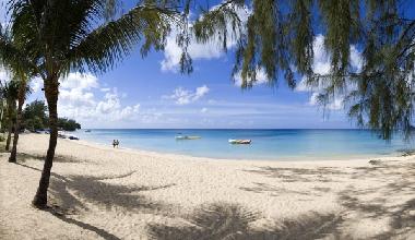 Pension in St. Peter (Saint Peter) oder Ferienwohnung oder Ferienhaus