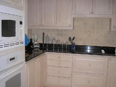 Pension in St. Peter (Saint Peter) oder Ferienwohnung oder Ferienhaus